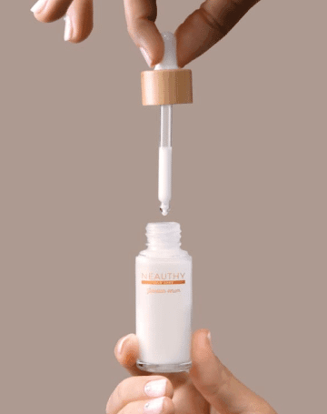 Conditioner - Image 4