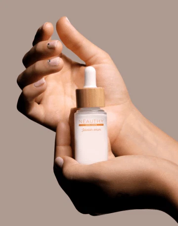 Conditioner - Image 3