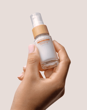 Conditioner - Image 2