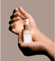 Hair Serum - Image 6